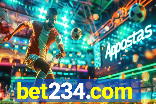 bet234.com