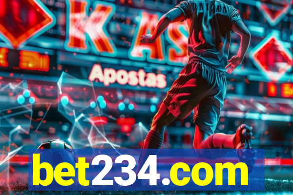 bet234.com