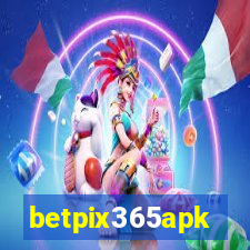 betpix365apk