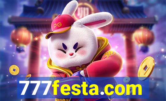 777festa.com