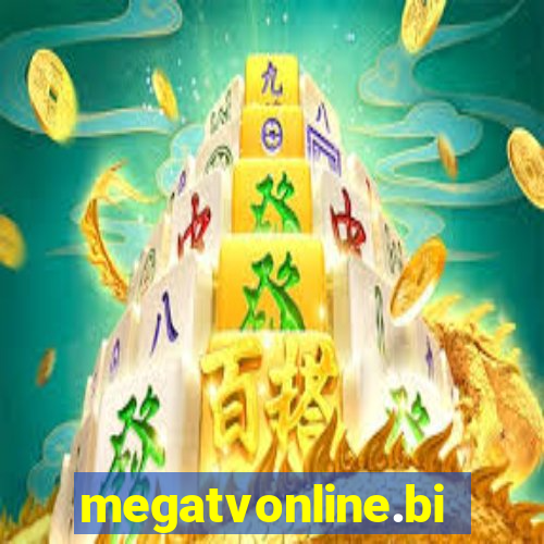 megatvonline.biz