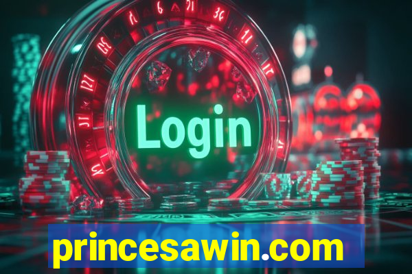 princesawin.com