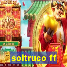 soltruco ff