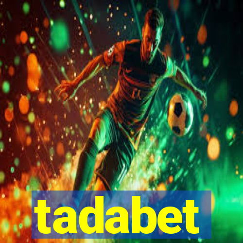 tadabet