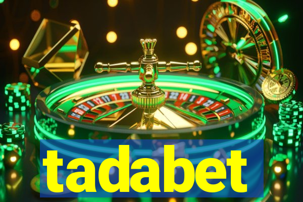 tadabet