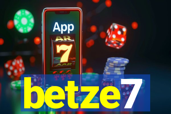 betze7