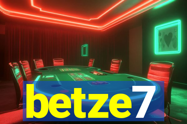 betze7