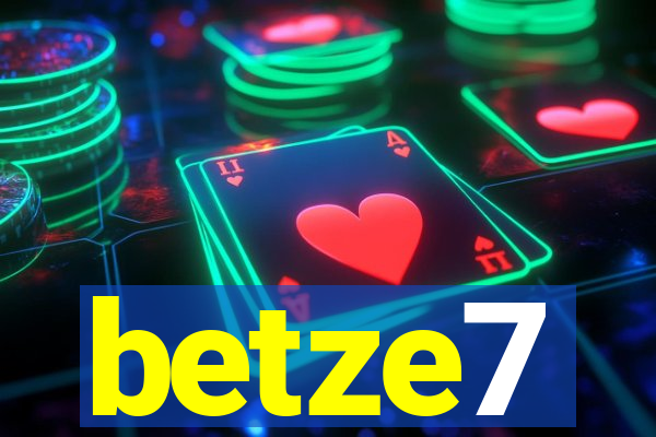 betze7