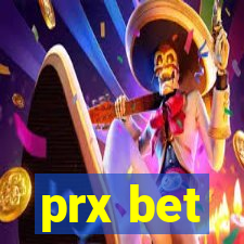 prx bet