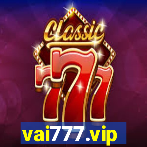 vai777.vip