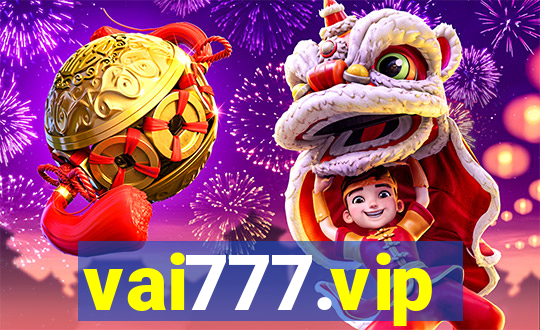 vai777.vip