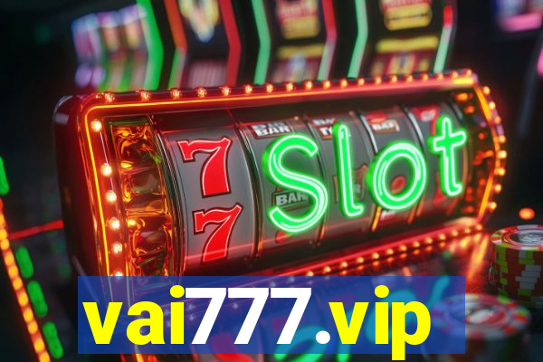 vai777.vip