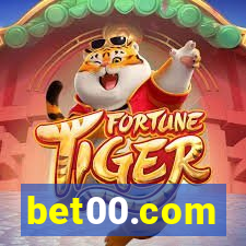 bet00.com