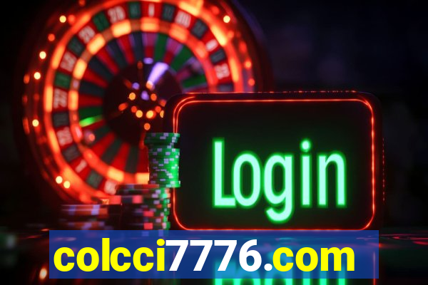 colcci7776.com