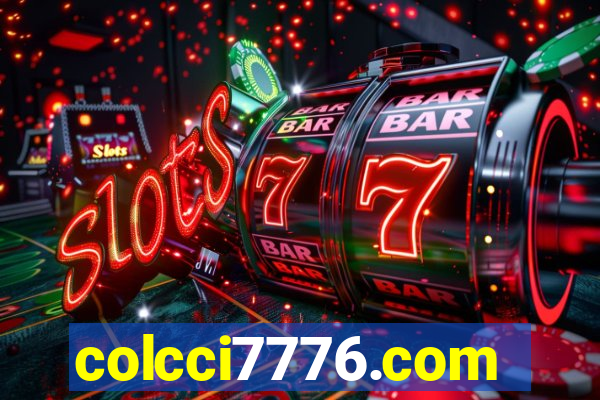 colcci7776.com