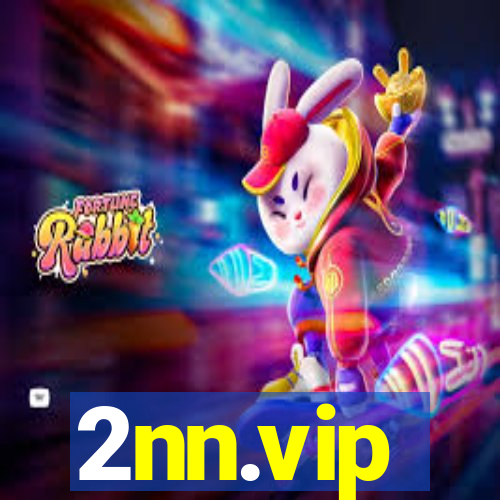 2nn.vip