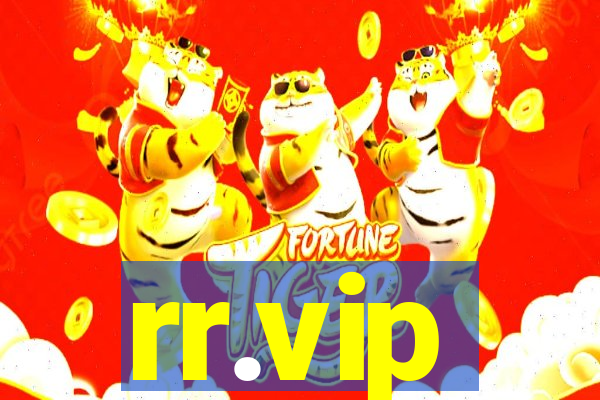 rr.vip