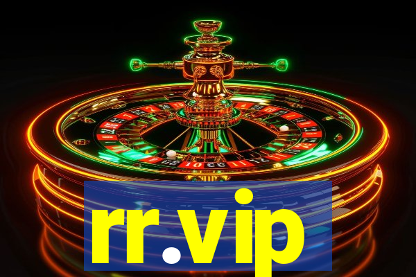 rr.vip