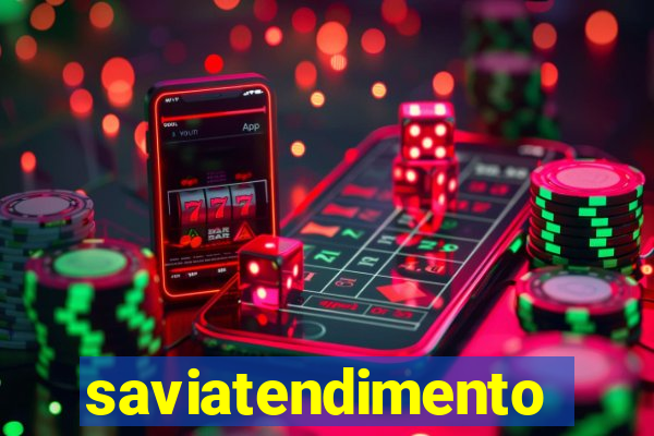 saviatendimento.com.br