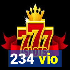 234 vio