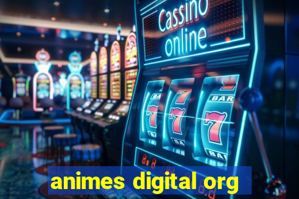 animes digital org