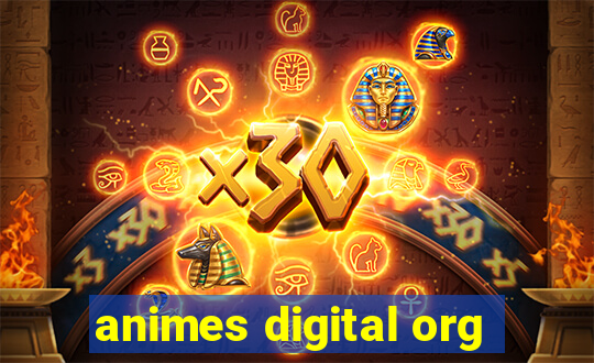 animes digital org