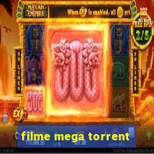 filme mega torrent