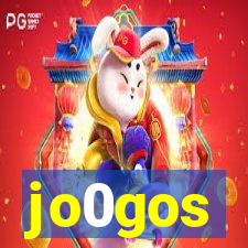 jo0gos