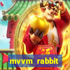 mvvm rabbit download filmes