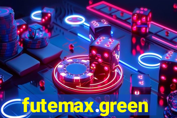 futemax.green