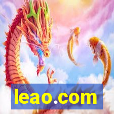 leao.com