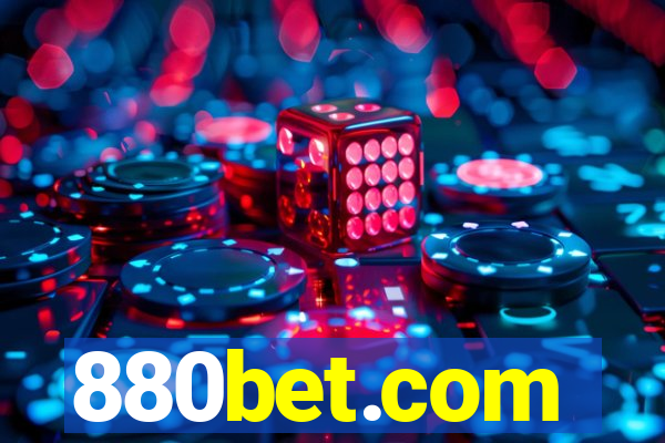 880bet.com