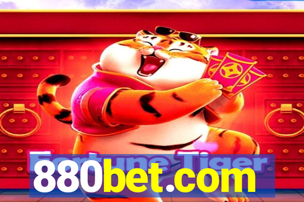 880bet.com