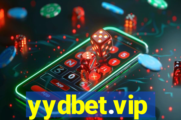 yydbet.vip