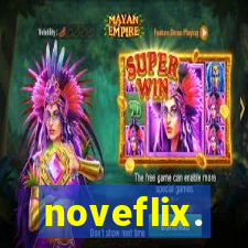 noveflix.