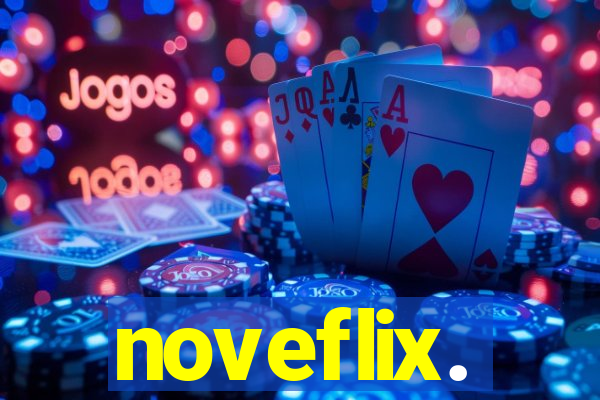 noveflix.