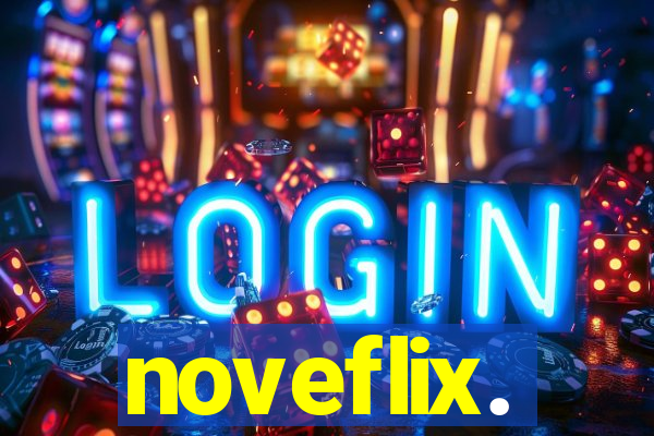 noveflix.