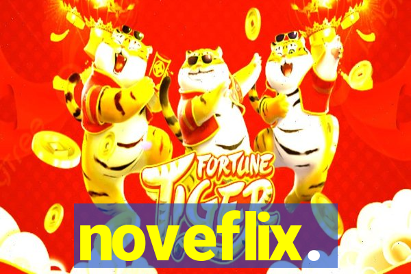 noveflix.