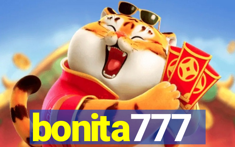 bonita777