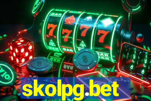 skolpg.bet