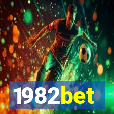 1982bet