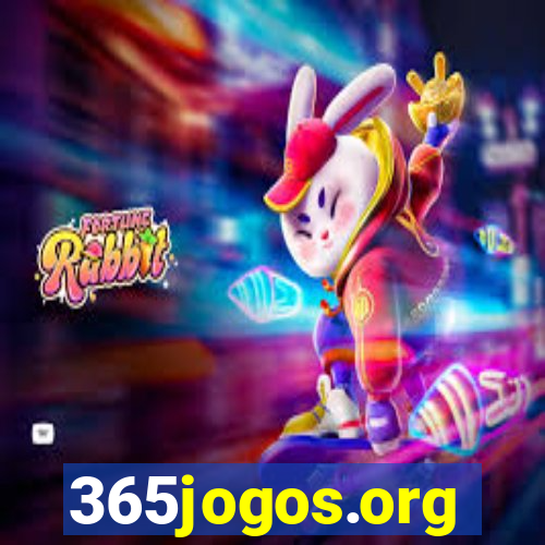 365jogos.org