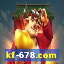 kf-678.com