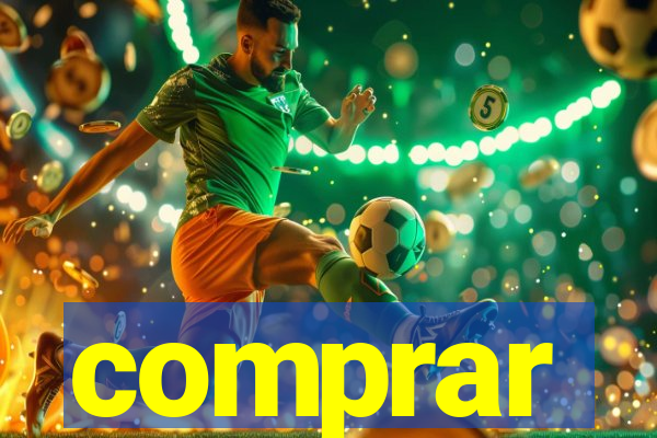 comprar funcionalidade no jogo melhor comprar