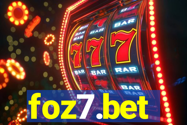 foz7.bet