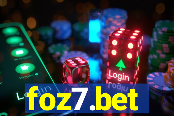 foz7.bet