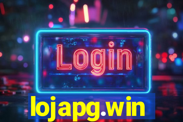 lojapg.win