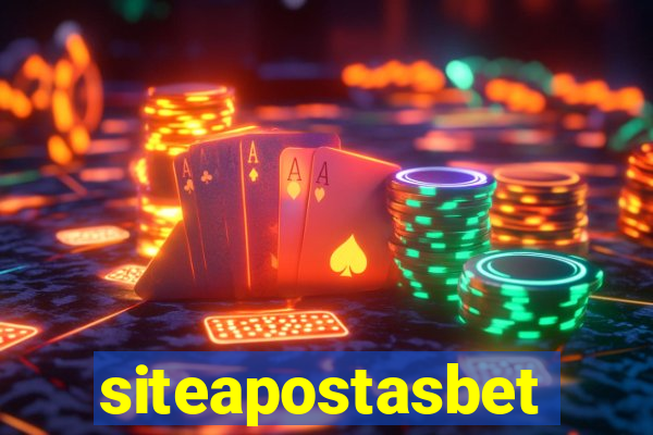 siteapostasbet