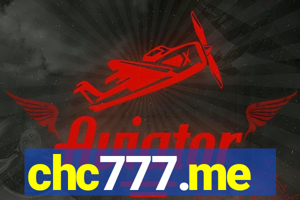 chc777.me