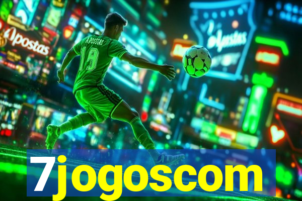 7jogoscom